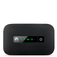 MiFi 4G роутер Huawei E5373 фото 1