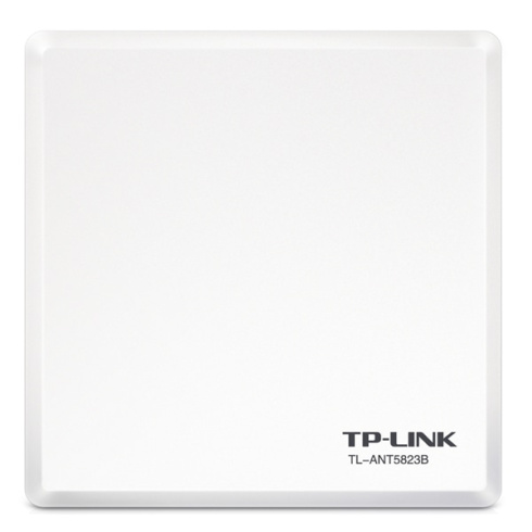 Антенна Tp-Link TL-ANT5823B