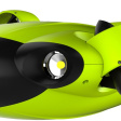 Подводный дрон Qysea Fifish V6 Kit фото 3