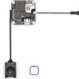 Цифровая система DJI O4 Air Unit фото 3