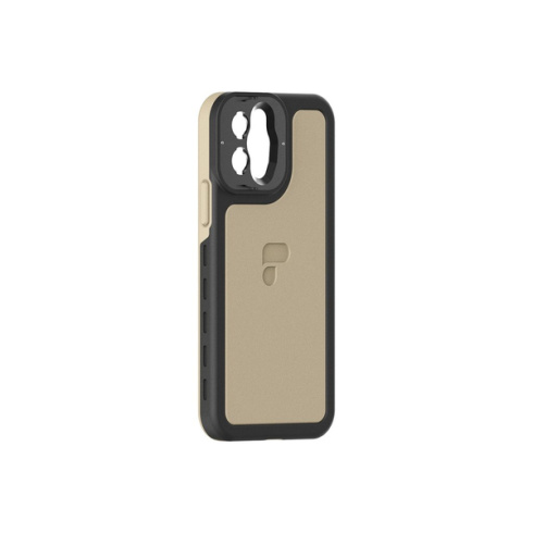 Клип-кейс PolarPro LiteChaser Pro | iPhone 12 - sage фото 2