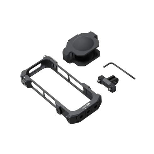 Универсальная рамка Insta360 X3 Utility фото 5