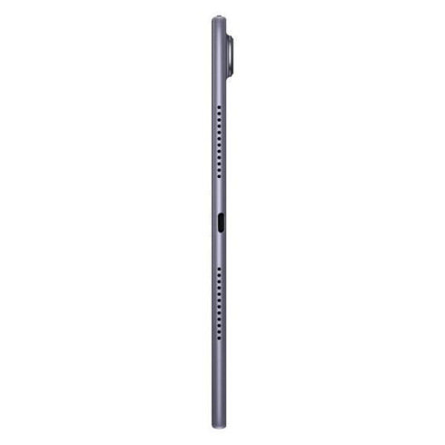 Планшетный компьютер Huawei 53014KCD фото 5