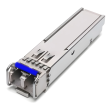 SFP модуль Wave FP-CWDM-1510-120-T фото 1
