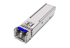 SFP модуль Wave FP-CWDM-1510-120-T