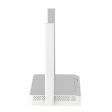 Wi-Fi роутер Keenetic Launcher DSL фото 7