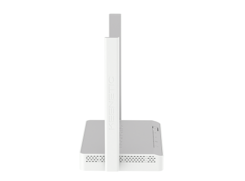Wi-Fi роутер Keenetic Launcher DSL фото 7