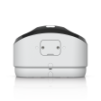IP-камера Ubiquiti G6 180 (White) фото 9