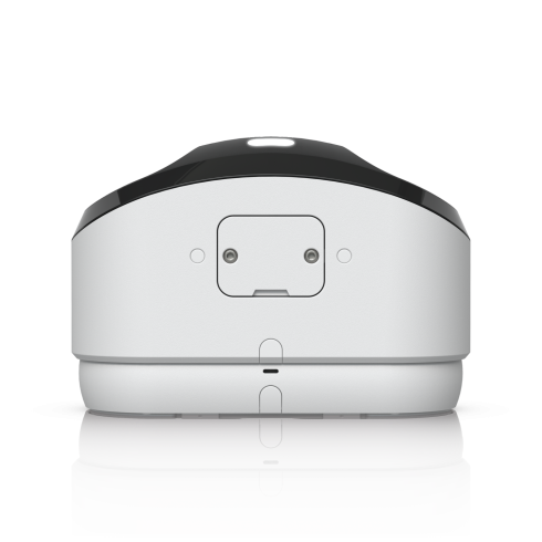 IP-камера Ubiquiti G6 180 (White) фото 9