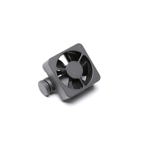 Внешний вентилятор DJI OcuSync External Fan для DJI Goggles Racing Edition фото 3