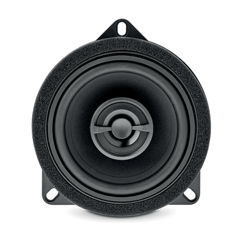 Автомобильная акустика Focal Inside IC BMW100L фото 2