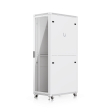 Серверный шкаф Ubiquiti 42U Rack Cabinet 1000G фото 1
