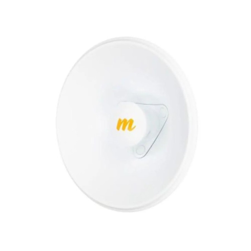 Антенна Mimosa N5-X20, 8 шт. фото 3