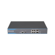 Маршрутизатор BDCOM BSR2900-20C фото 1