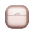 Наушники Huawei FreeClip 2 T0027 Rose Gold фото 3