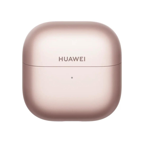 Наушники Huawei FreeClip 2 T0027 Rose Gold фото 3