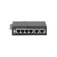 Коммутатор BDCOM IES200-1006T фото 1