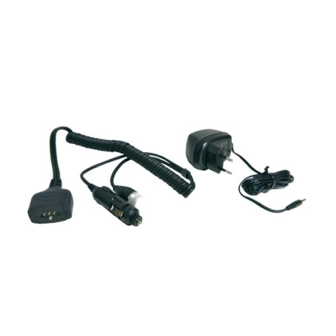 Рация Intek H-520Plus фото 4