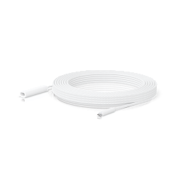 Аудиокабель Ubiquiti AI Theta Audio Extension Cable 10 m