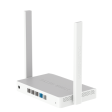 Wi-Fi роутер Keenetic Launcher DSL фото 6