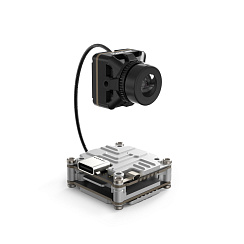 Цифровая система RunCam Link Wasp