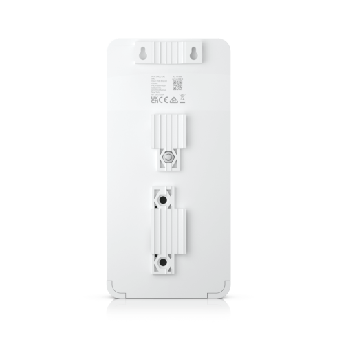 Репитер Ubiquiti Long-range Ethernet с поддержкой PoE фото 2
