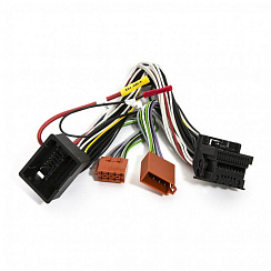 Кабель Audison AP T-H GMN01