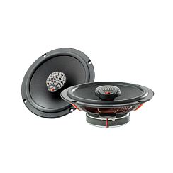 Автомобильная акустика Focal Integration ICU165