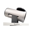 Шторка приватности для Yealink VC800/VCC22/UVC80 фото 2