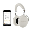 Наушники Parrot Zik 2.0 белый фото 2