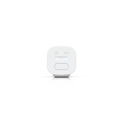 Датчик Ubiquiti Entry Sensor фото 10