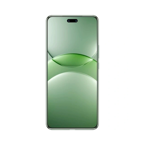 Абонентский терминал Huawei Nova 13 Pro MIS-LX9 12GB RAM 512GB ROM Loden Green фото 1