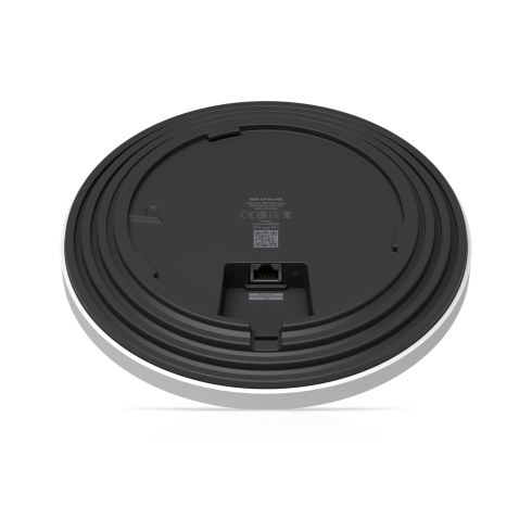 Точка доступа Ubiquiti U7 Pro XG фото 6