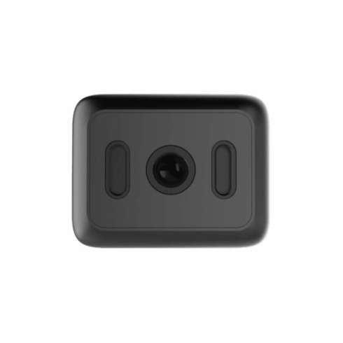 Аккумулятор Insta360 ONE R/RS Vertical фото 7