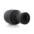 IP камера Ubiquiti AI Bullet фото 3