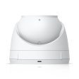 NVR-комплект Ubiquiti Network Video Recorder Instant Kit фото 12