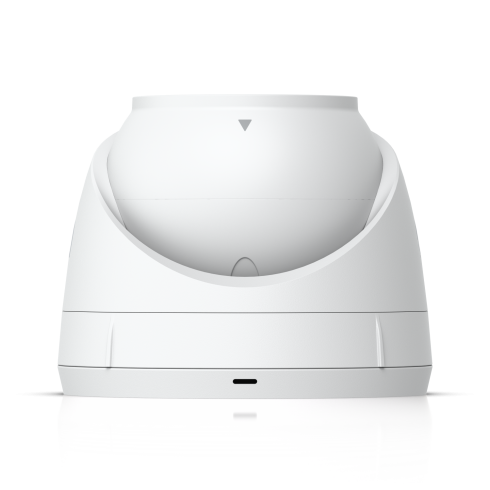 NVR-комплект Ubiquiti Network Video Recorder Instant Kit фото 12