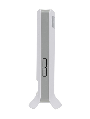 4G Wi-Fi роутер Huawei B593 фото 4