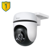 IP-камера TP-Link Tapo TC40 фото 1