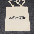 Сумка MikroTik bag фото 1