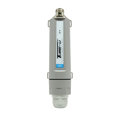 3G/4G LTE USB-модем Alfa Tube-U4Gv2