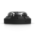 IP-камера Ubiquiti AI Multi Sensor 4 (Black) фото 8
