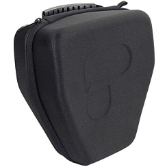 Кейс PolarPro Soft Case для Mavic Pro