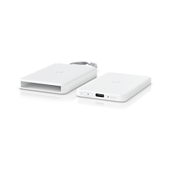 Спектроанализатор Ubiquiti WiFiMan Wizard