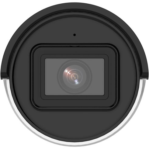 IP-камера Hikvision DS-2CD2043G2-I