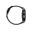 Смарт часы Huawei Watch 5 RTS-AL00 46mm Black фото 4