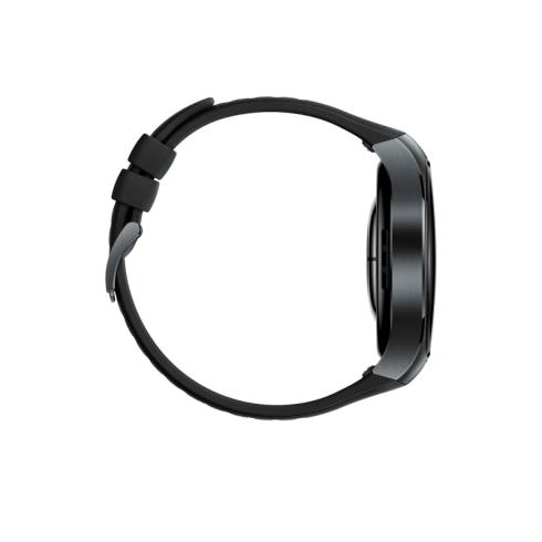 Смарт часы Huawei Watch 5 RTS-AL00 46mm Black фото 4