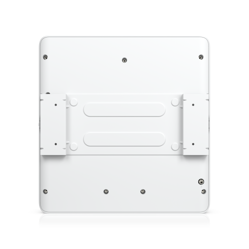 Источник бесперебойного питания Ubiquiti UISP Power фото 8