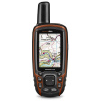 GPS навигатор Garmin GPSMAP 64s фото 1