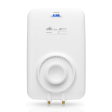 Антенна Ubiquiti Unifi Antenna for AC Mesh фото 5